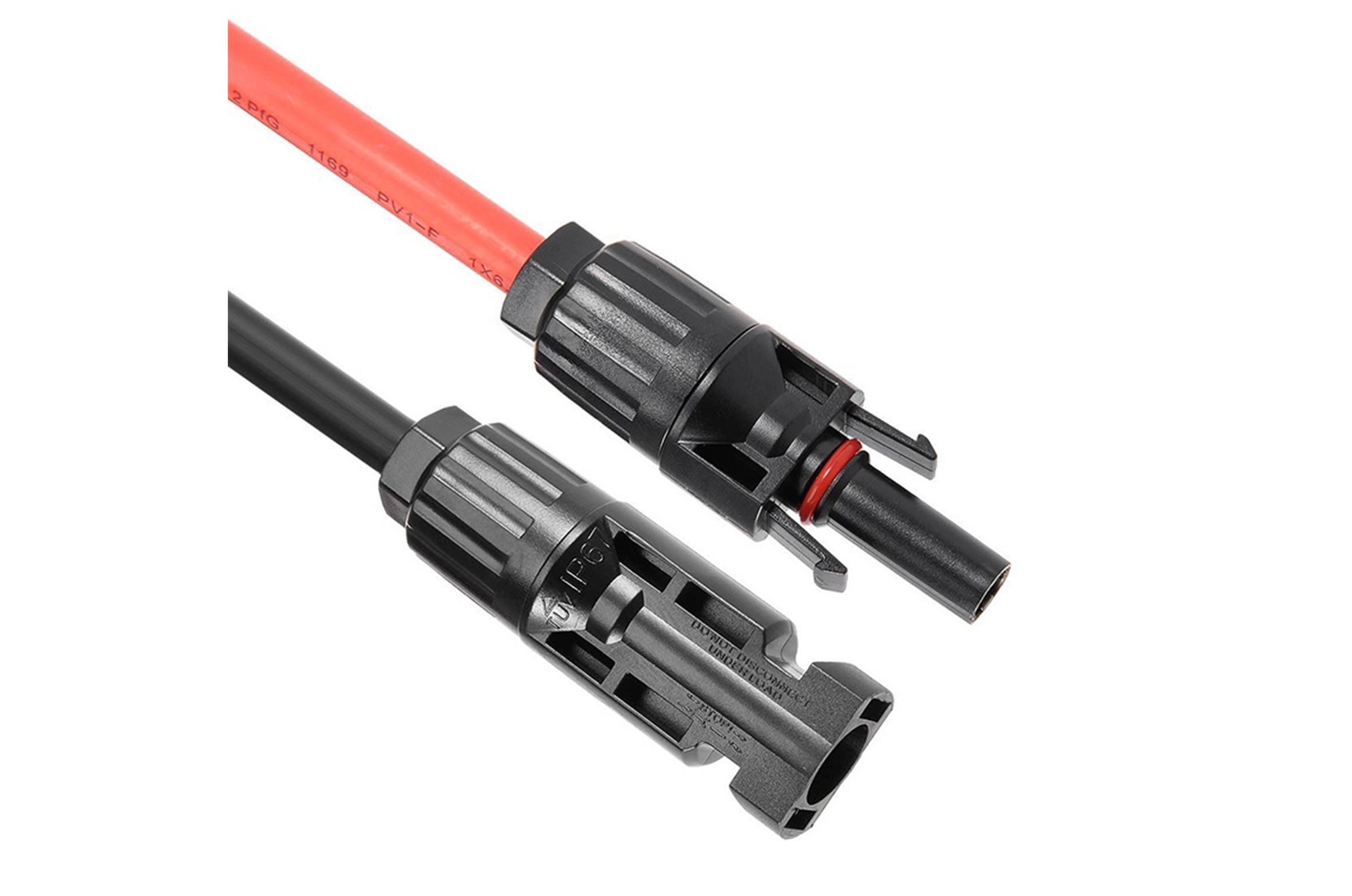 DSC_06391.jpg DSC_06391.jpg