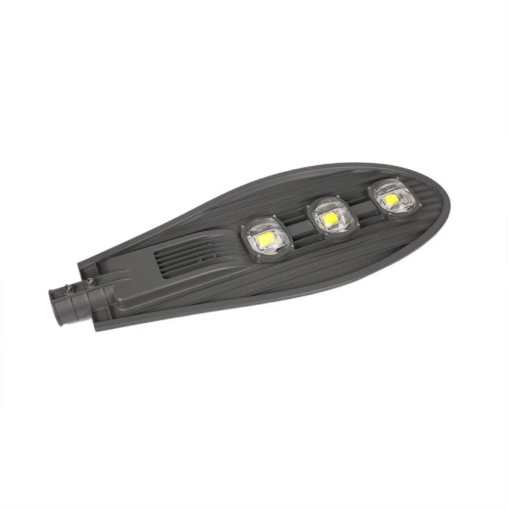 B 3  Lampione solare a LED