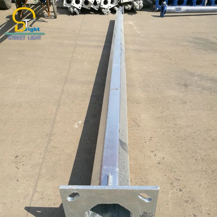 Parti affidabili del polo a semaforo di Reputation